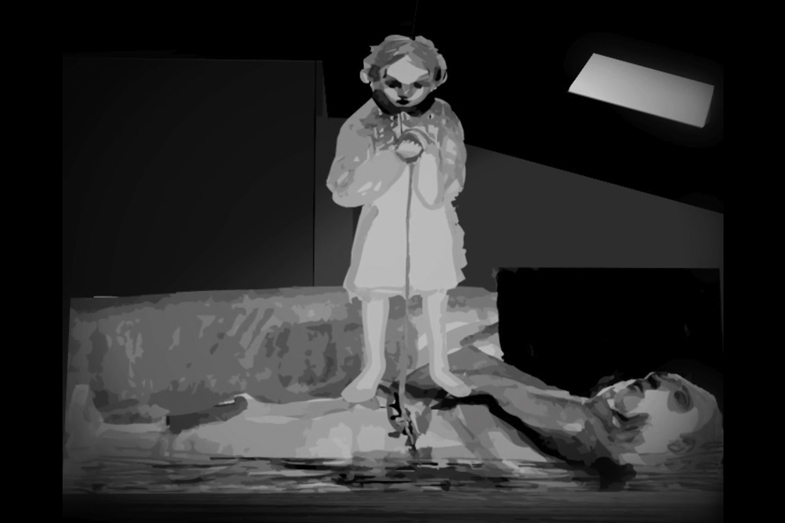 Block-Brands-Noeeko-07-785 Block-Brands-Noeeko-07-785