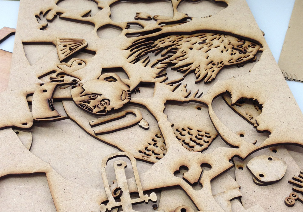 Boards after cut raw_byfutura_019