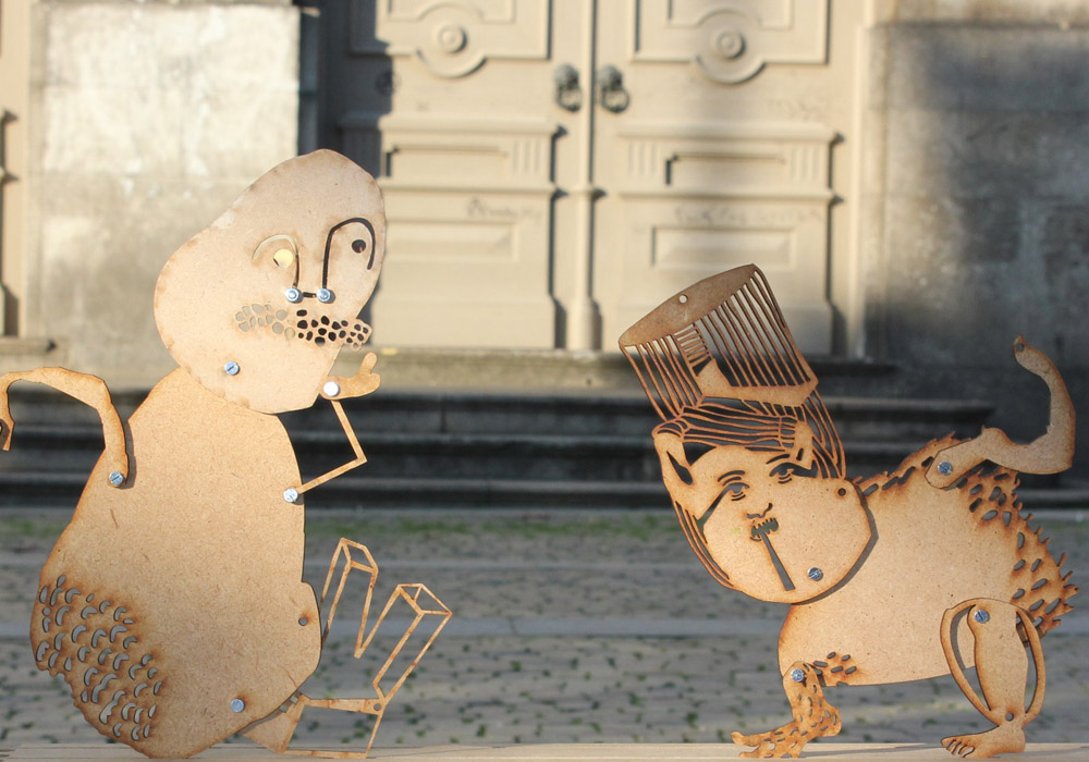 raw_byfutura_011-820×552 raw_byfutura_011-820×552