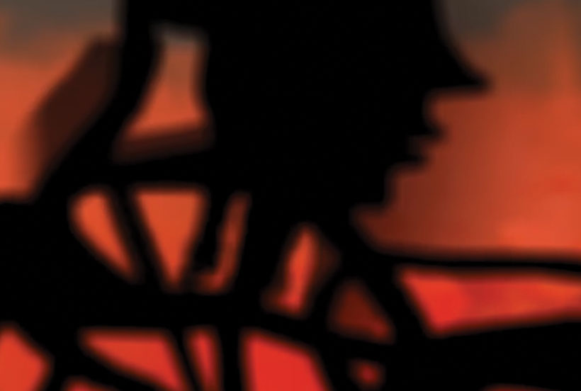 à escuta - teaser HIKESHI_ByFutura_25-836×596